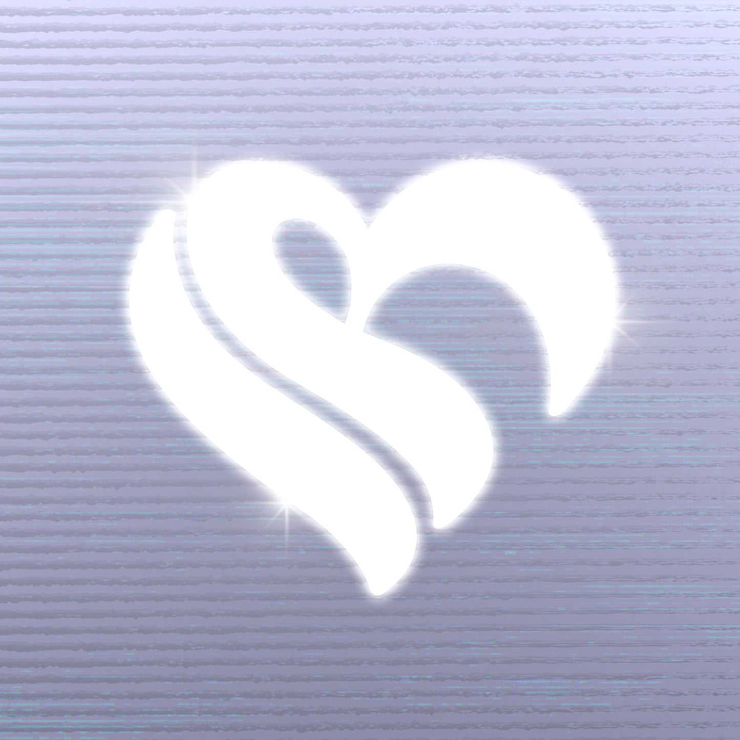 (Pre-Order) IRENE (Red Velvet) - Biggest Fan - 1st Album (TV Ver. / Smart Album)