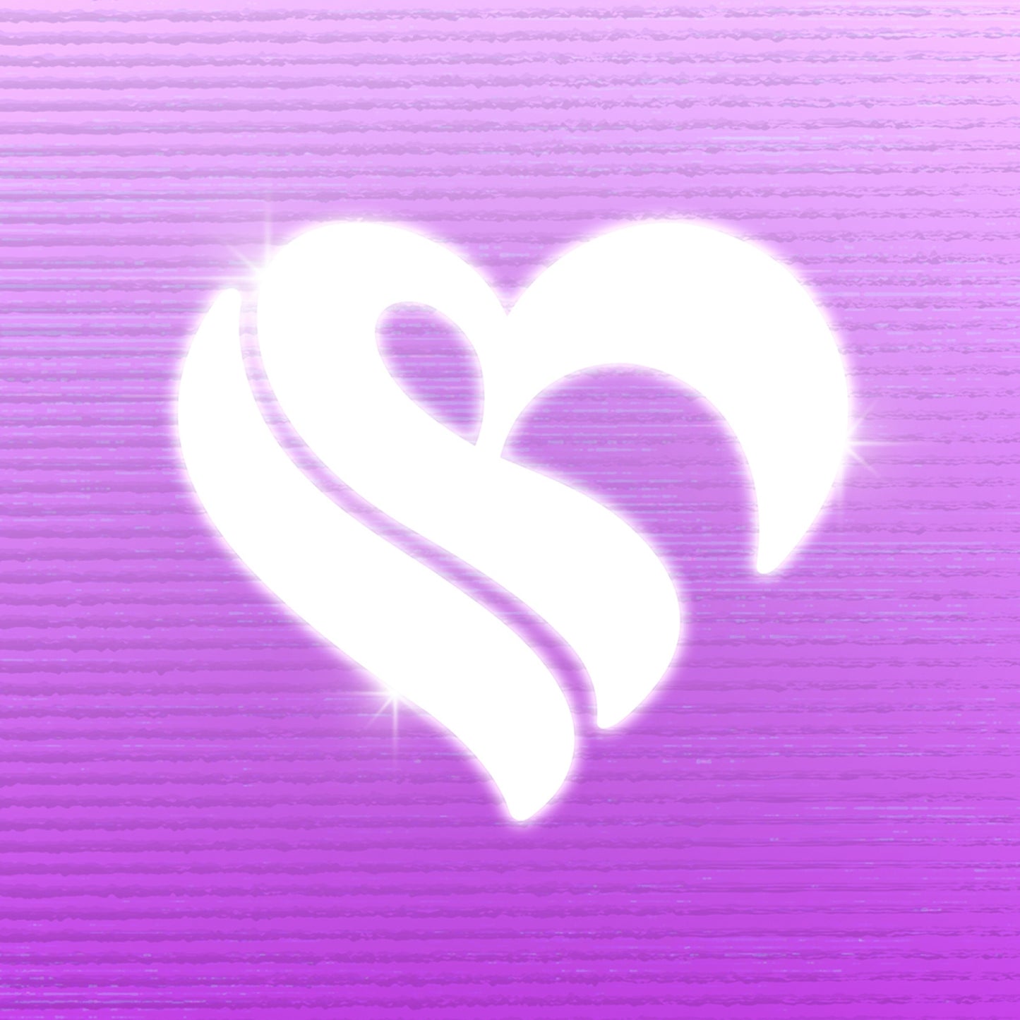 (Pre-Order) IRENE (Red Velvet) - Biggest Fan - 1st Album (Compact Ver.)