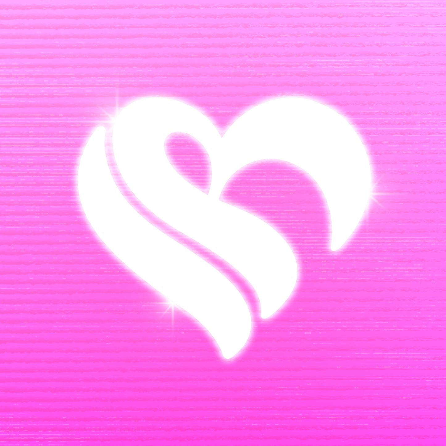 (Pre-Order) IRENE (Red Velvet) - Biggest Fan - 1st Album (Photobook Ver.)