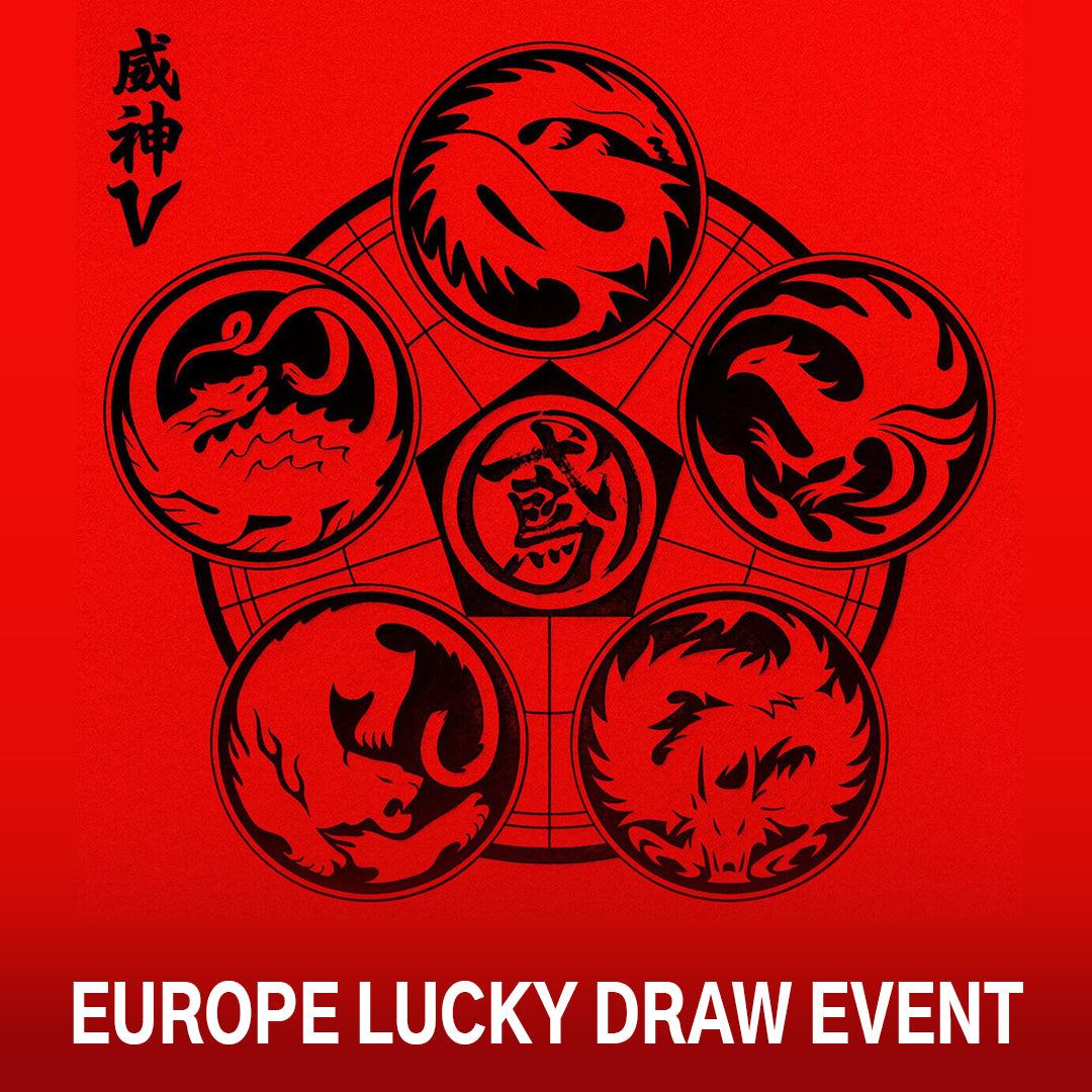 (Pre-Order + EUROPE LUCKY DRAW EVENT) WayV - Vision Wings - 8th Mini Album (Photobook Ver.)