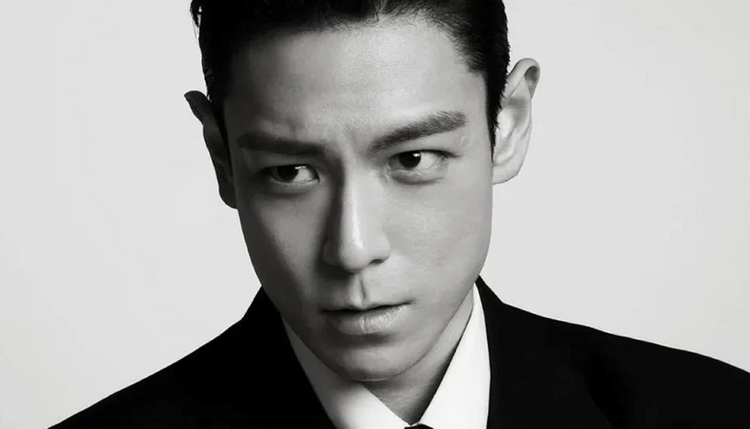 T.O.P