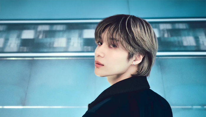 Taemin