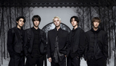 WayV
