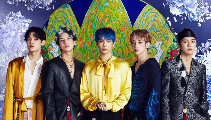 A.C.E