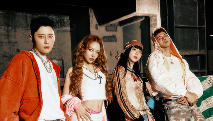 KARD