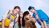 KARD