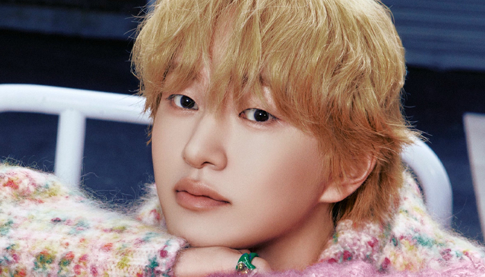 ONEW