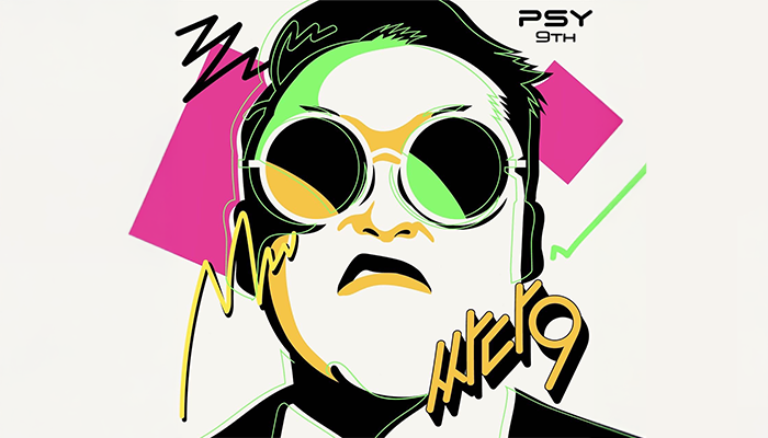 PSY