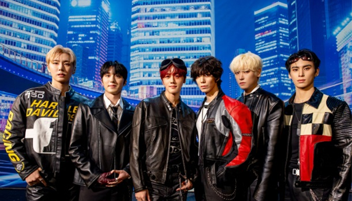 SF9