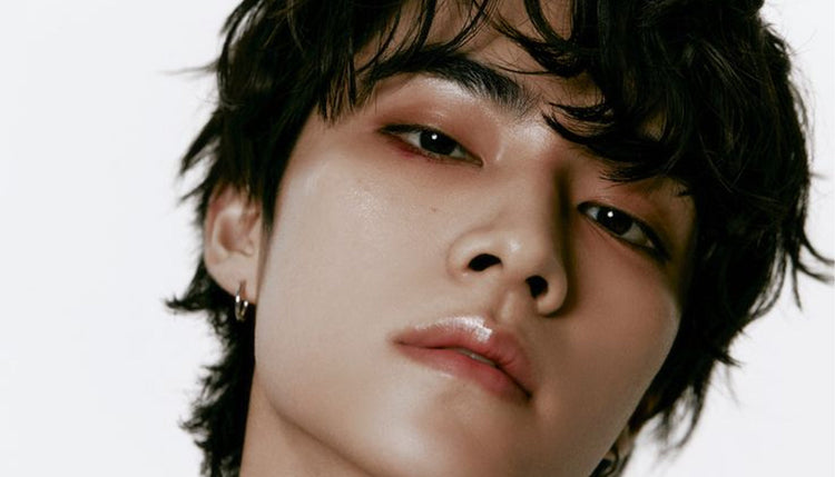 XIAOJUN