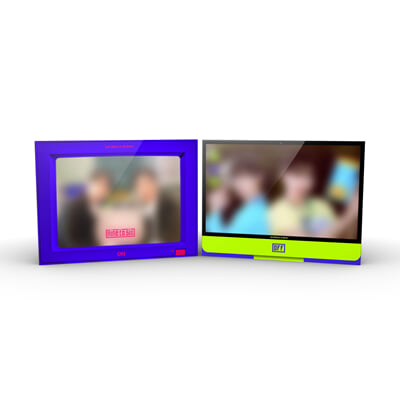 NINE to SIX - GOOD TO YOU - 1st Single Album