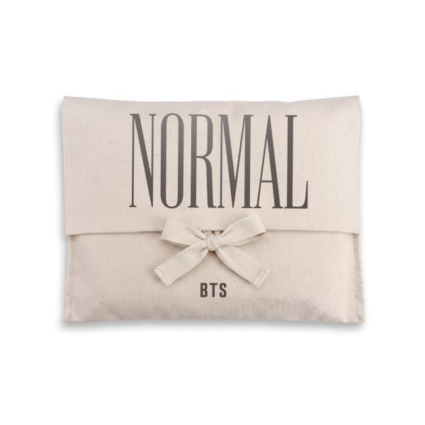 (Pre-Order) BTS - ARIRANG - Album (NORMAL X CALVIN KLEIN SLEEPWEAR Ver.)