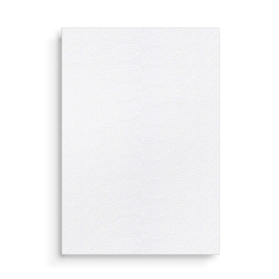 (Pre-Order) BTS - ARIRANG - 5th Full Album (Living Legend Ver.)