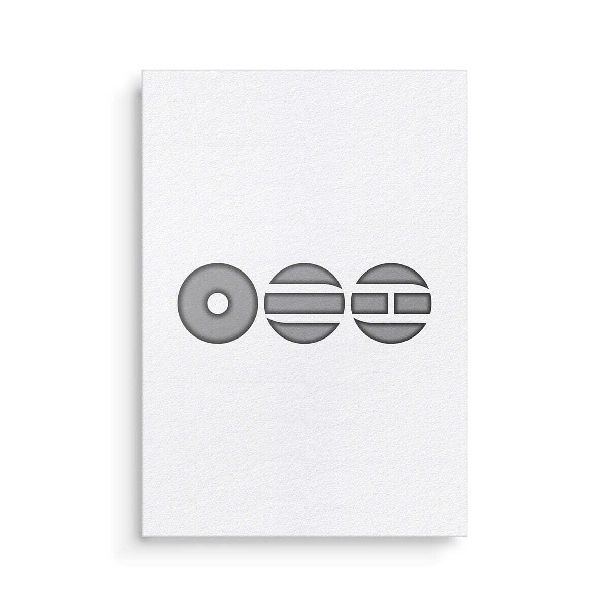 (Pre-Order + POB) BTS - ARIRANG - 5th Full Album (Living Legend Ver.)