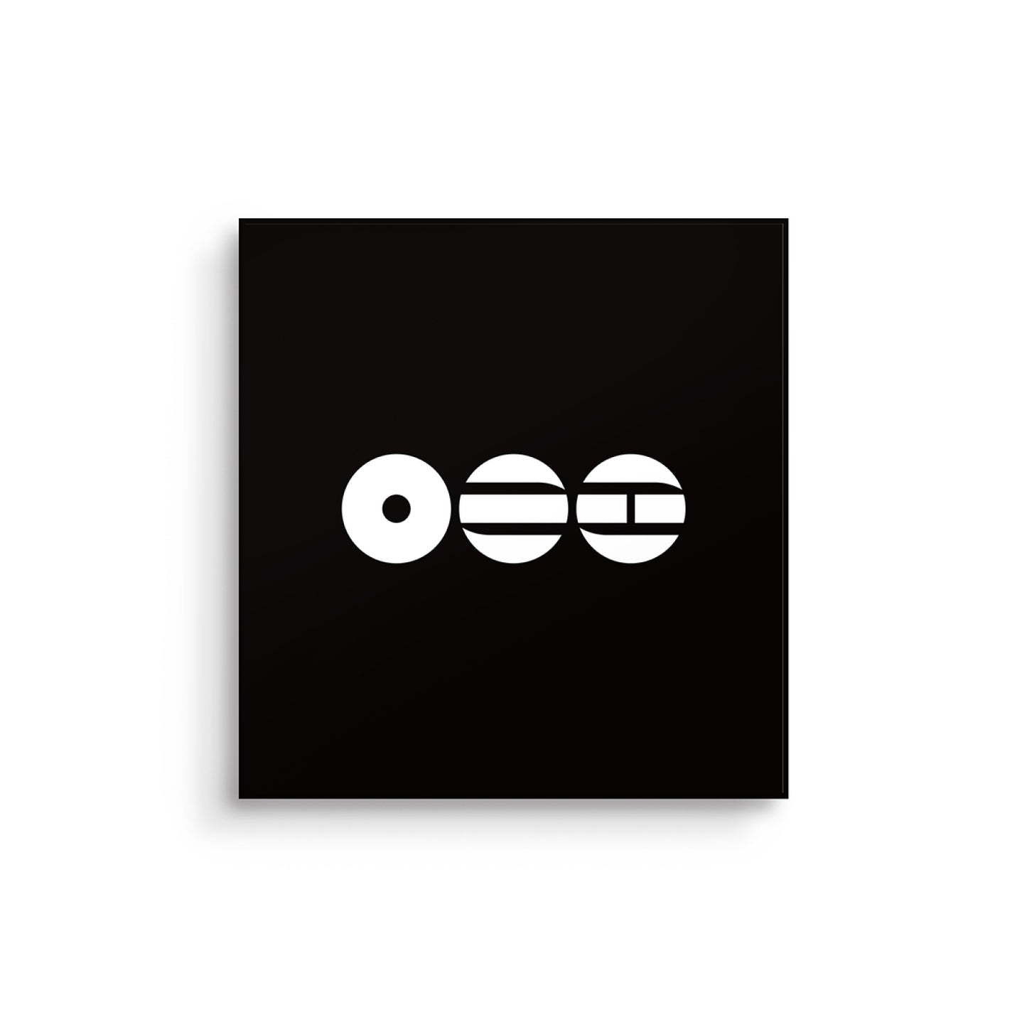 BTS - ARIRANG - 5th Full Album (T-Shirt CD Box Set)
