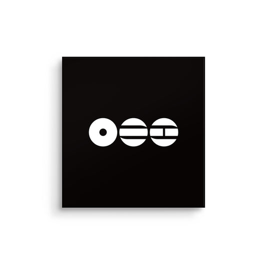 BTS - ARIRANG - 5th Full Album (T-Shirt CD Box Set)