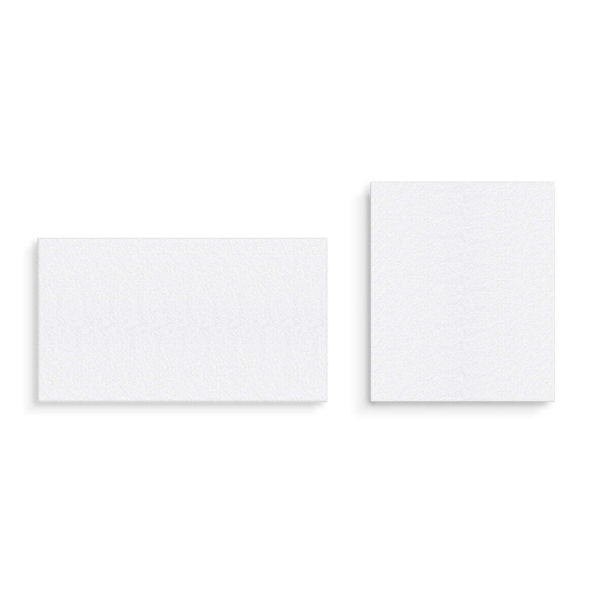 (Pre-Order) BTS - ARIRANG - 5th Full Album (Standard Ver.)