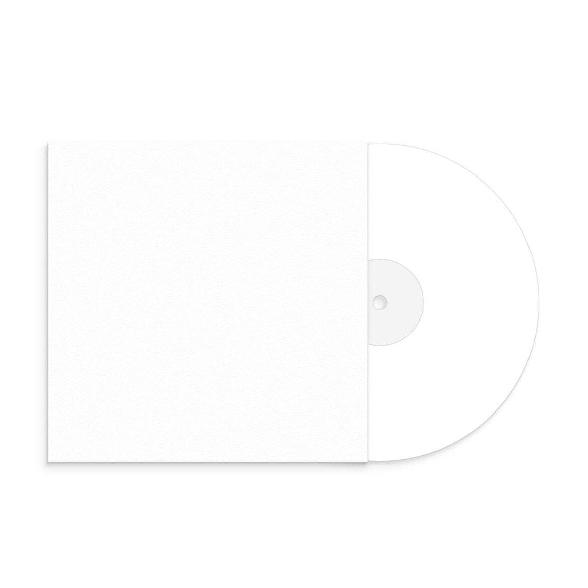 (Pre-Order) BTS - ARIRANG - 5th Full Album (Standard Vinyl Ver.)