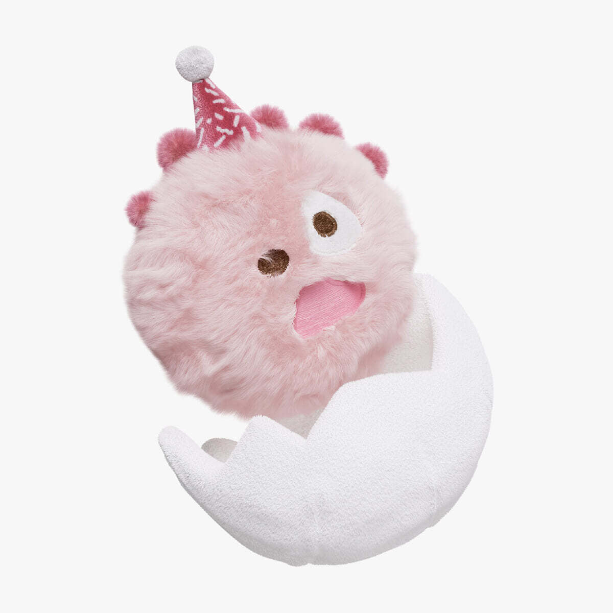 (Pre-Order) CORTIS - GREENGREEN_playextended - 2nd EP Album (CORTIS Ball Baby Pink Ver.)