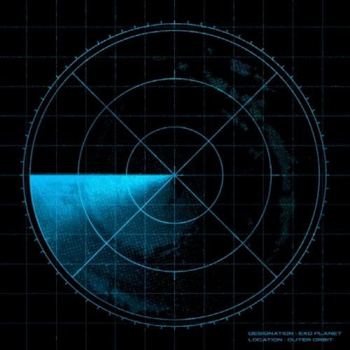 EXO - Don't Fight The Feeling - Album (EXPANSION Ver.)