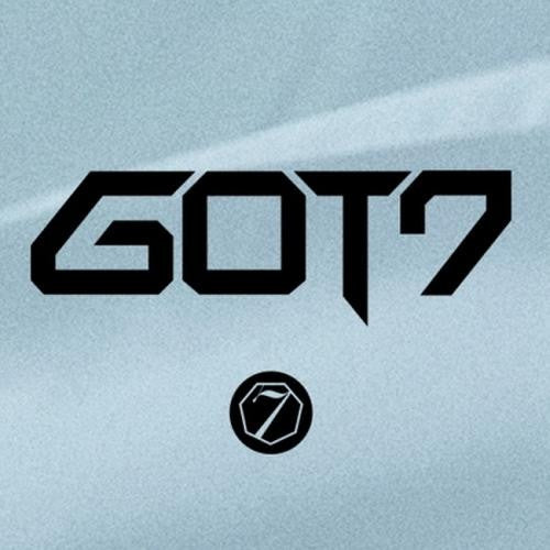 GOT7 - Breath of Love : Last Piece - 4th Album