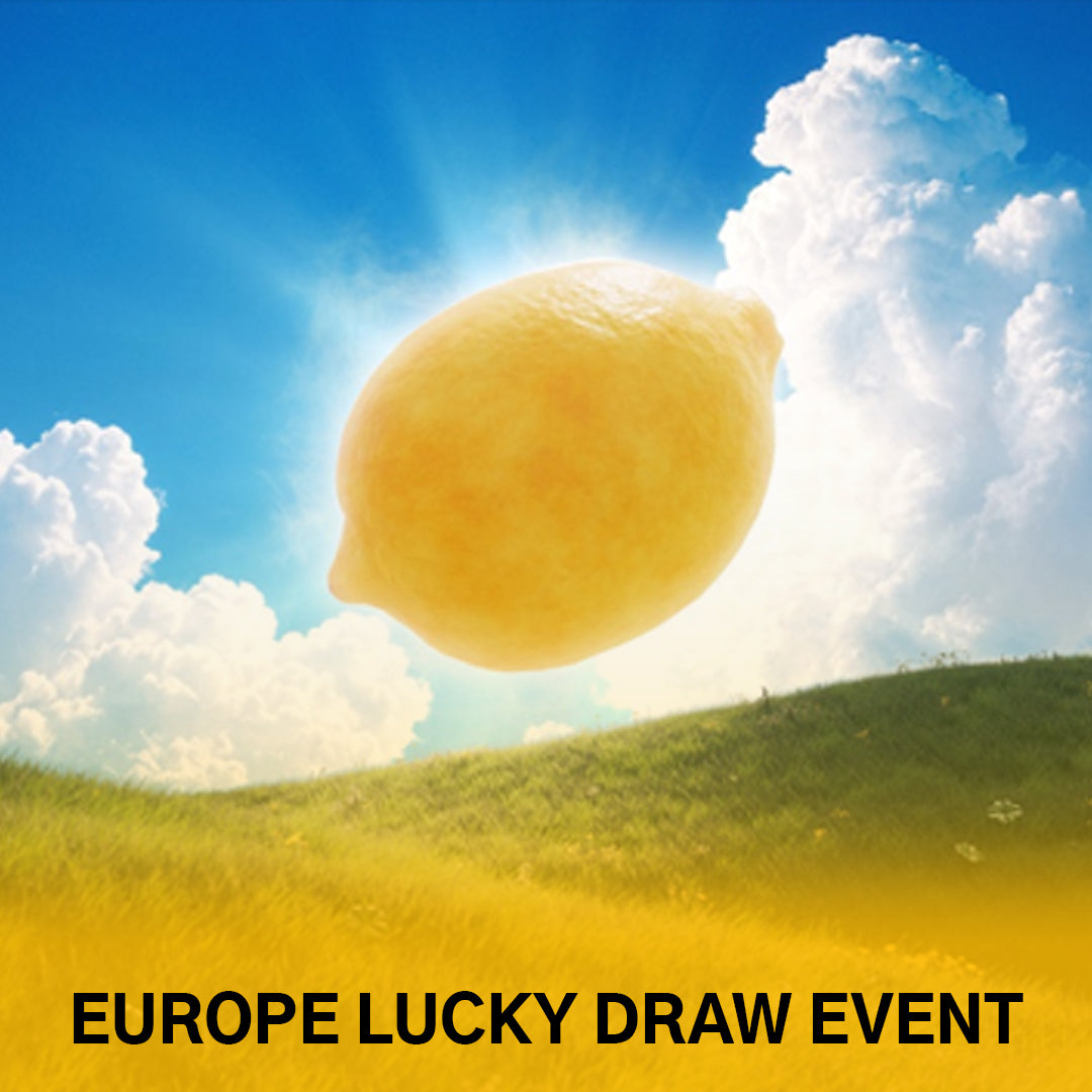 (Pre-Order + EUROPE LUCKY DRAW EVENT) Hearts2Hearts - Lemon Tang - 2nd Mini Album (Photobook Ver.)