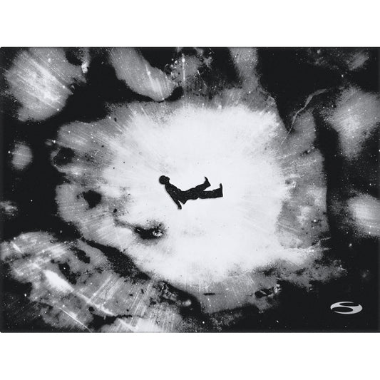 LEE CHANHYUK (AKMU) - ERROR - 1st Solo Album