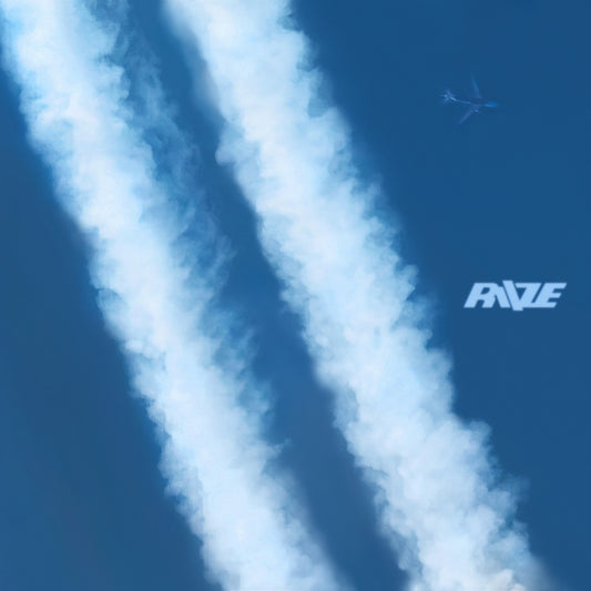 (Pre-Order) RIIZE - II - 2nd Mini Album (Photobook Ver.)