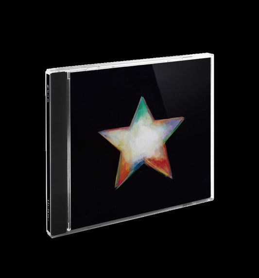 THE ROSE - WRLD - Album (Jewel Ver. 1)