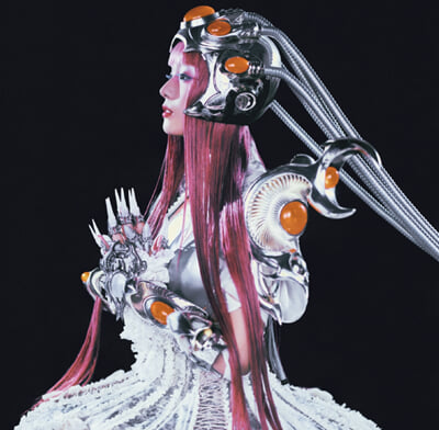 (Pre-Order) XG - 1st Album (Solo Ver. Juria)