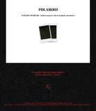 YENA - Love War - 1st Single Album