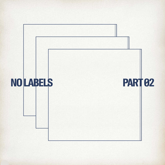 (Pre-Order + POB) YEONJUN (TXT) - NO LABELS : PART 02 - Album (Compact Ver.)