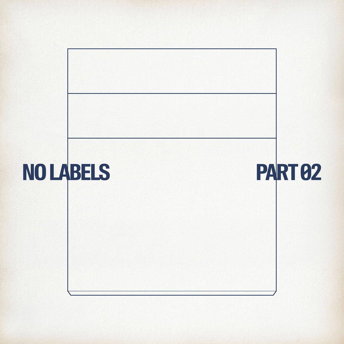 (Pre-Order) YEONJUN (TXT) - NO LABELS : PART 02 - Album (Standard Ver.)