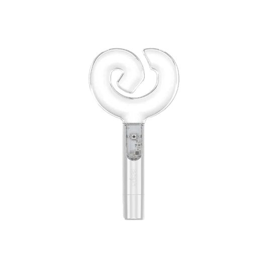 (Pre-Order) aespa OFFICIAL FANLIGHT VER.2