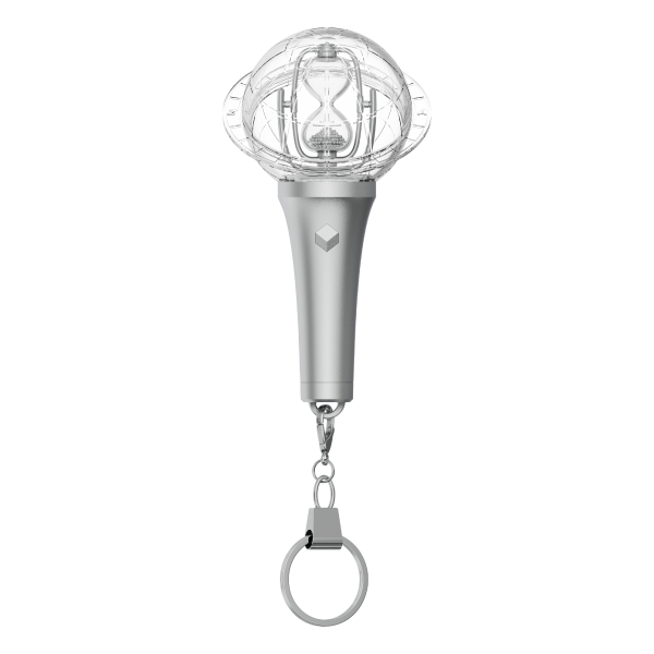 (Pre-Order) ATEEZ - OFFICIAL LIGHTINY KEYRING Ver. 3
