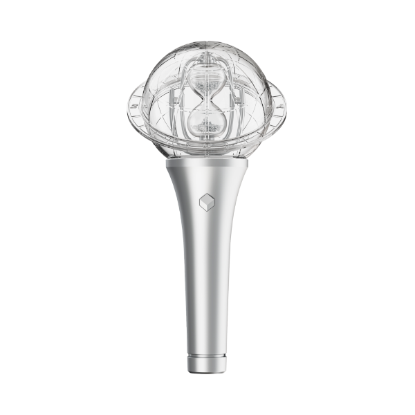 (Pre-Order) ATEEZ - OFFICIAL LIGHT STICK Ver. 3
