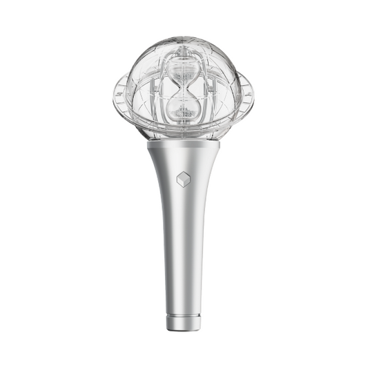 (Pre-Order) ATEEZ - OFFICIAL LIGHT STICK Ver. 3