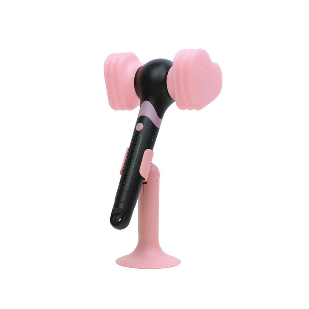 BLACKPINK - OFFICIAL LIGHTSTICK Ver. 2