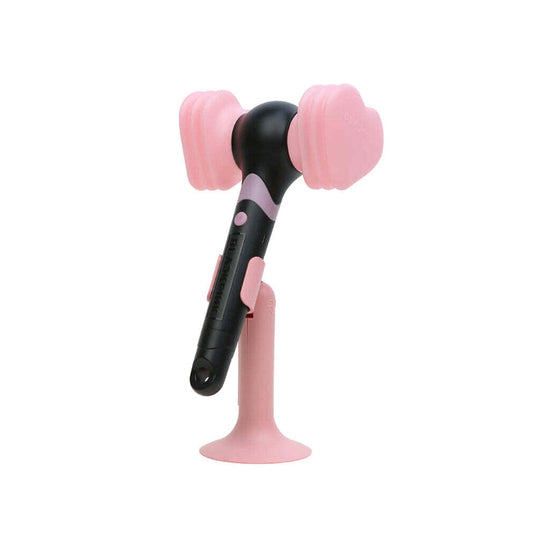 BLACKPINK - OFFICIAL LIGHTSTICK Ver. 2