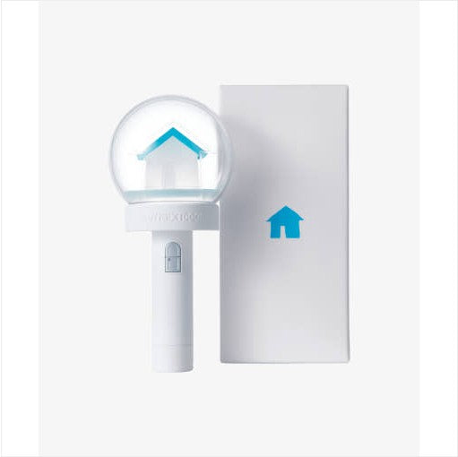 BOYNEXTDOOR - Official Light Stick