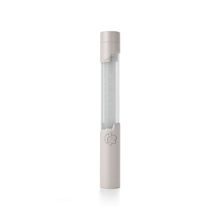 (Pre-Order) CORTIS - Official Light Stick