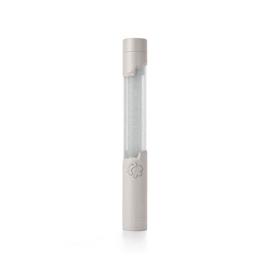 (Pre-Order) CORTIS - Official Light Stick