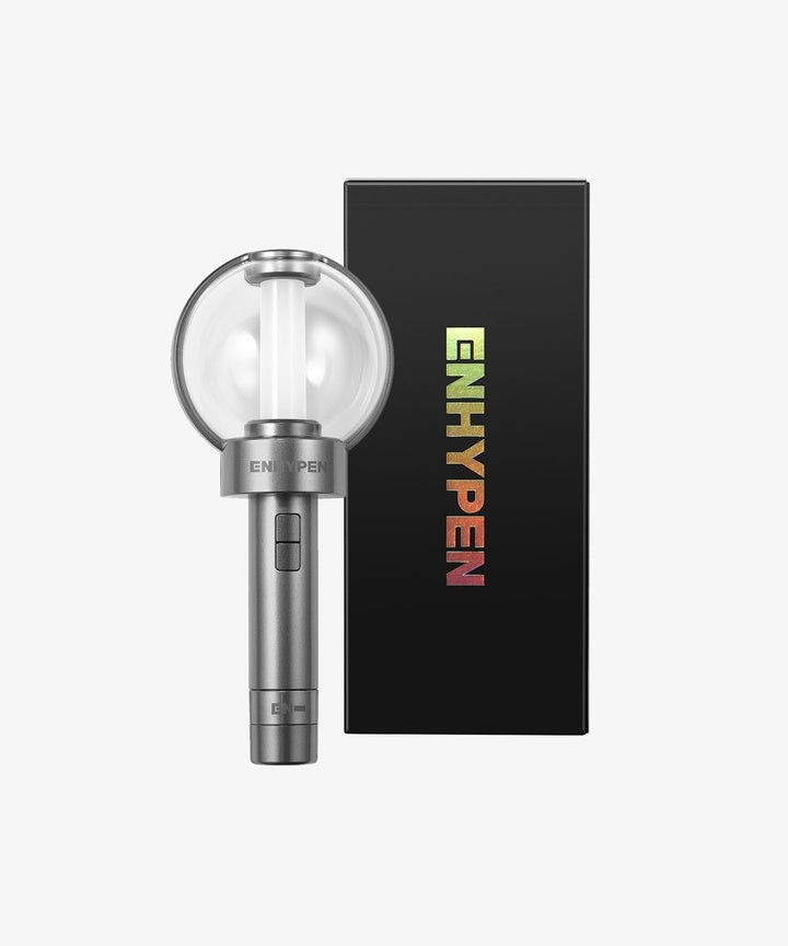 ENHYPEN - Official Light Stick Ver.1