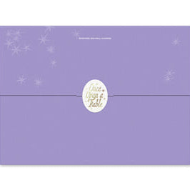 SEVENTEEN - 2026 - Once Upon a Fable - Wall Calendar