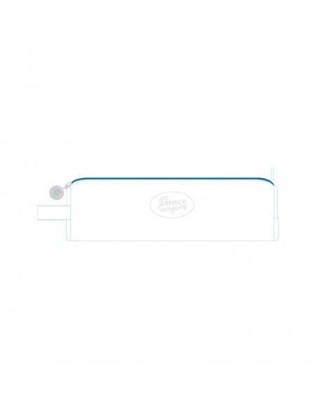 TWICE - Summer Pop-Up - Pencil Pouch