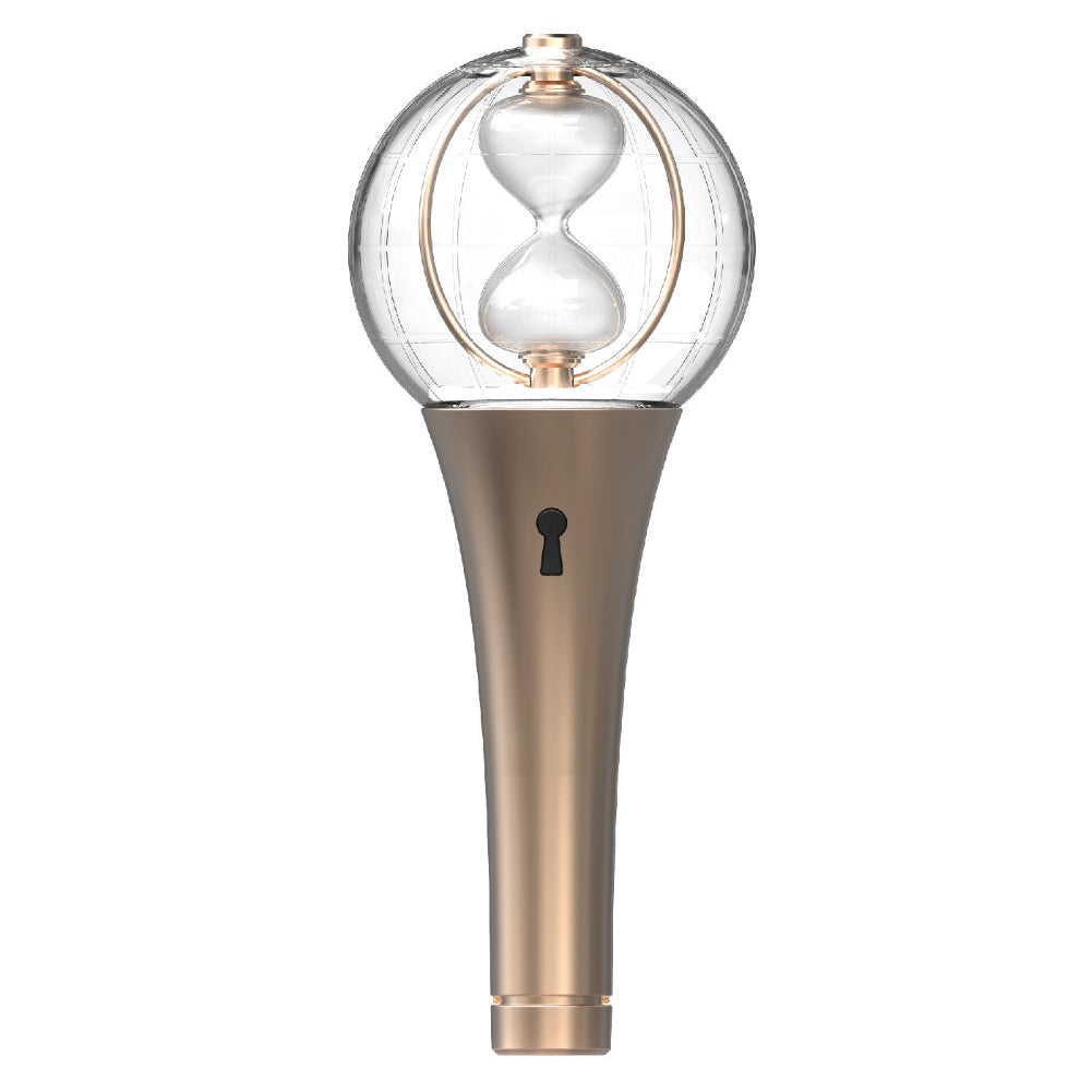 ATEEZ - OFFICIAL LIGHT STICK Ver.2