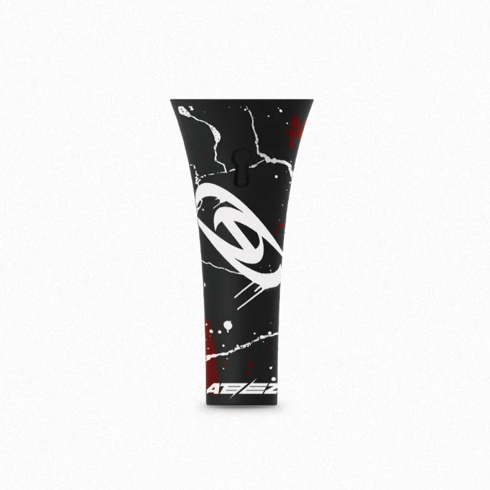 ATEEZ - THE FELLOWSHIP : BREAK THE WALL - Official Light Stick Ver.2 Body Accessory