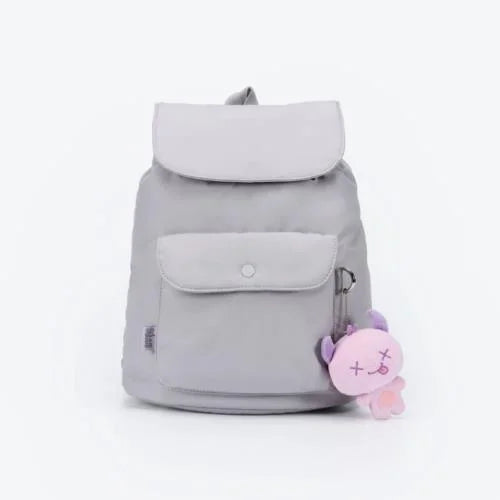 aespa - Armageddon - MINI BACKPACK + Photo Card