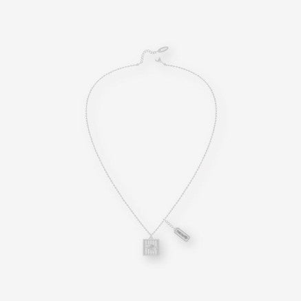 (Pre-Order) Stray Kids - THIS & THAT POP-UP STORE MD - Necklace