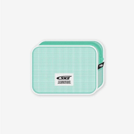 (Pre-Order) Stray Kids - THIS & THAT POP-UP STORE MD - Mesh Pouch